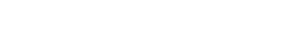Logo dostawcy gier Evoplay