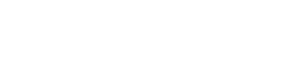 Logo dostawcy gier Mascot Gaming